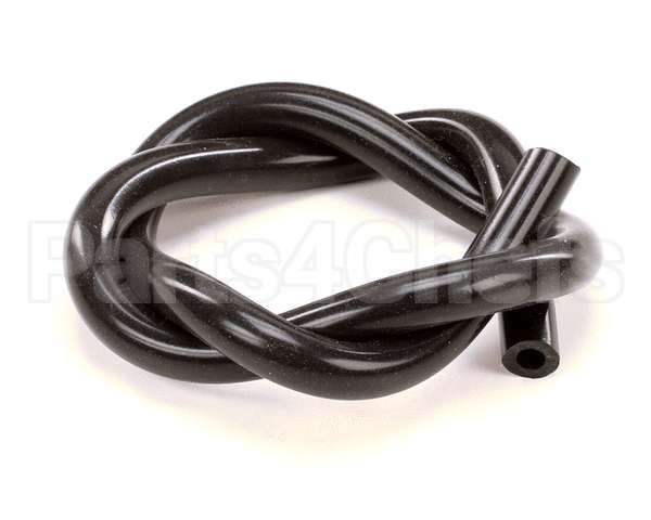 79443-3 Henny Penny Tube-Pressure Switch - 19