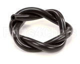 79443-3 Henny Penny Tube-Pressure Switch - 19