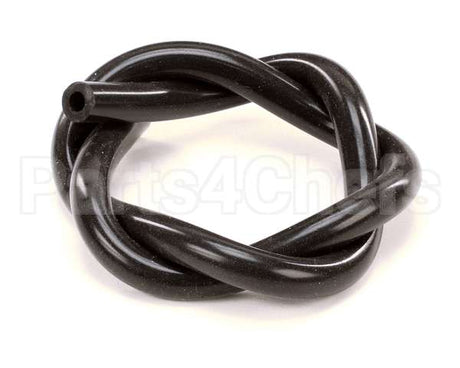 79443-3 Henny Penny Tube-Pressure Switch - 19