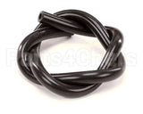 79443-3 Henny Penny Tube-Pressure Switch - 19