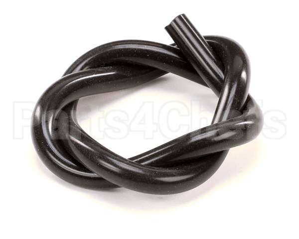 79443-3 Henny Penny Tube-Pressure Switch - 19