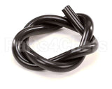 79443-3 Henny Penny Tube-Pressure Switch - 19