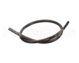79443-5 Henny Penny Tube-Pressure Switch - 26