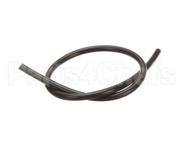 79443-5 Henny Penny Tube-Pressure Switch - 26