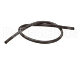 79443-5 Henny Penny Tube-Pressure Switch - 26
