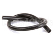 79443-6 Henny Penny Tube-Pressure Switch - 14