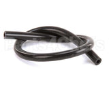 79443-6 Henny Penny Tube-Pressure Switch - 14