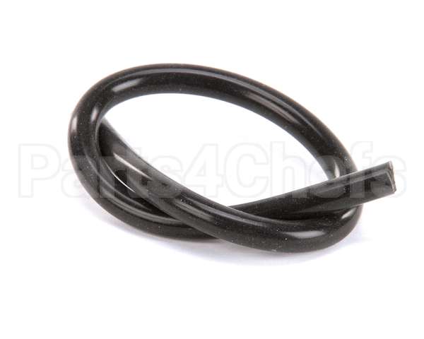 79443-6 Henny Penny Tube-Pressure Switch - 14