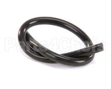 79443-6 Henny Penny Tube-Pressure Switch - 14