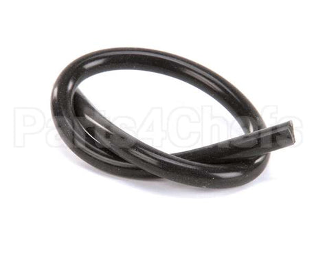 79443-6 Henny Penny Tube-Pressure Switch - 14
