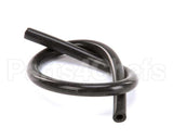 79443-6 Henny Penny Tube-Pressure Switch - 14
