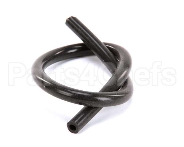 79443-6 Henny Penny Tube-Pressure Switch - 14
