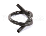 79443-6 Henny Penny Tube-Pressure Switch - 14