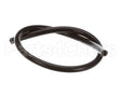 79443-8 Henny Penny Tube-Pressure Switch - 22