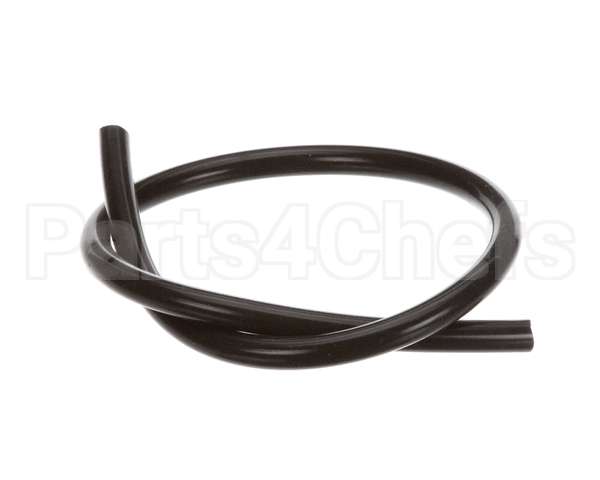 79443-8 Henny Penny Tube-Pressure Switch - 22