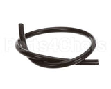 79443-8 Henny Penny Tube-Pressure Switch - 22