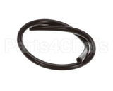 79443-8 Henny Penny Tube-Pressure Switch - 22