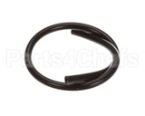 79443-8 Henny Penny Tube-Pressure Switch - 22