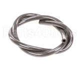 79443-9 Henny Penny Tube-Pressure Switch - 32