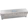79500 Compatible Edlund Dispenser, Film & Foil (S /S)