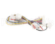 79602 Henny Penny Harn-Control C1000 Ofg34X