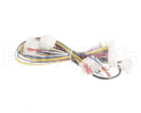 79602 Henny Penny Harn-Control C1000 Ofg34X