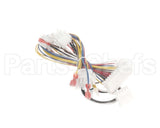 79602 Henny Penny Harn-Control C1000 Ofg34X
