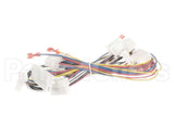 79602 Henny Penny Harn-Control C1000 Ofg34X