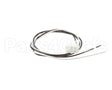 79624 Henny Penny Harness-323 Pw5 Pw6