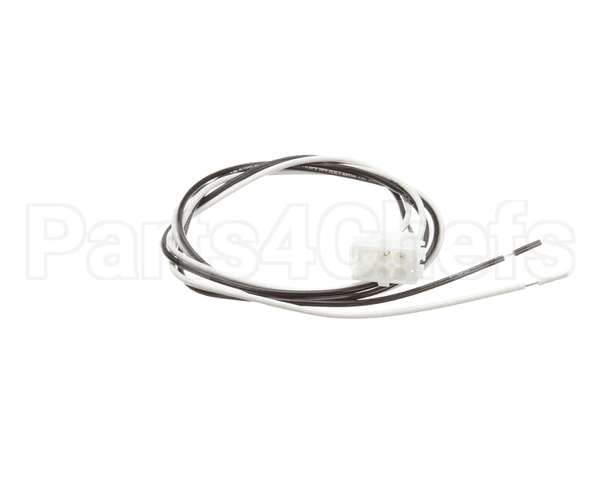 79624 Henny Penny Harness-323 Pw5 Pw6