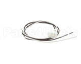 79624 Henny Penny Harness-323 Pw5 Pw6