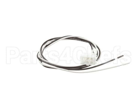 79624 Henny Penny Harness-323 Pw5 Pw6