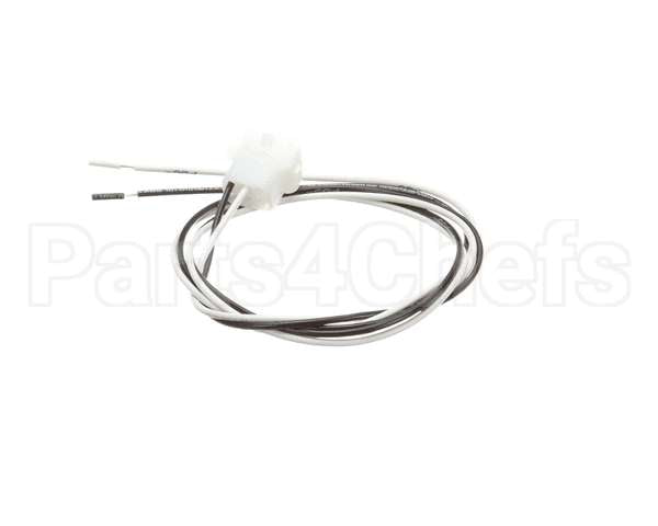 79624 Henny Penny Harness-323 Pw5 Pw6