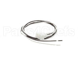 79624 Henny Penny Harness-323 Pw5 Pw6