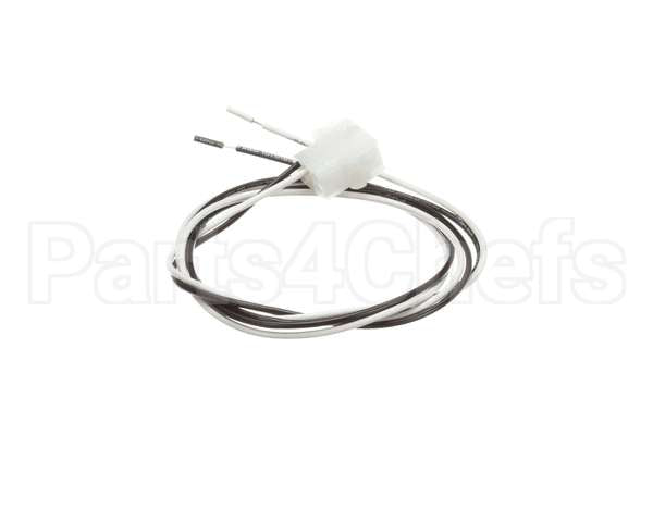 79624 Henny Penny Harness-323 Pw5 Pw6