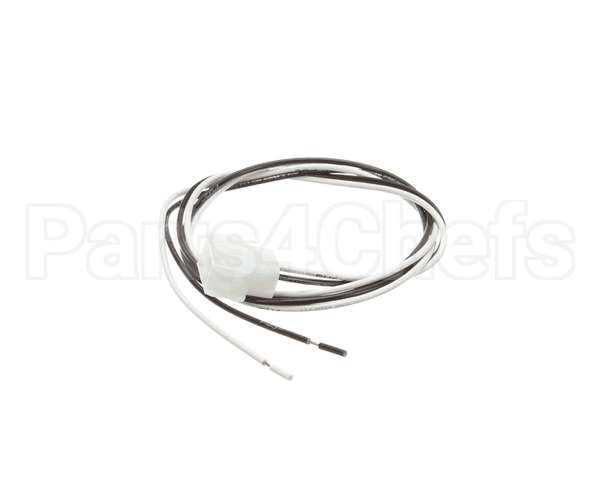79624 Henny Penny Harness-323 Pw5 Pw6