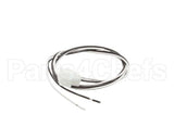 79624 Henny Penny Harness-323 Pw5 Pw6