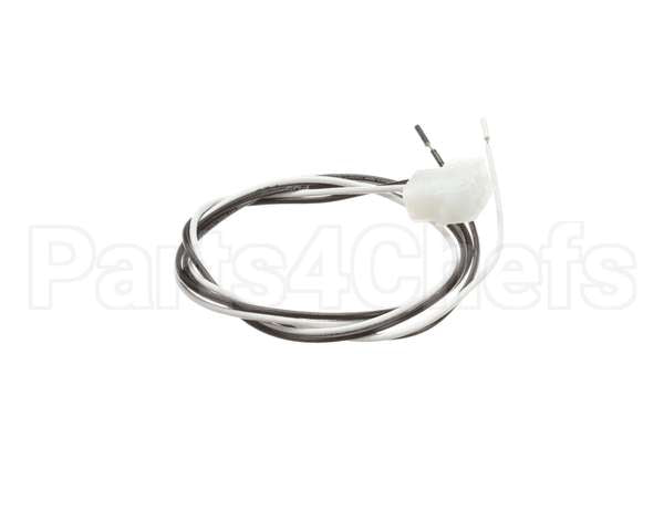 79624 Henny Penny Harness-323 Pw5 Pw6