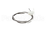 79624 Henny Penny Harness-323 Pw5 Pw6