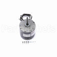 796A Century Oem Replacement Motor