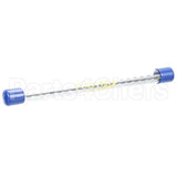 797-0029-1 Compatible Oliver Products Blade, Type A, Set Of 32