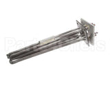 7972-1008 Southbend Range Element 208V 10Kw