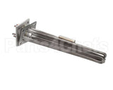 7972-1008 Southbend Range Element 208V 10Kw
