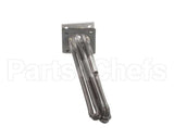 7972-1008 Southbend Range Element 208V 10Kw