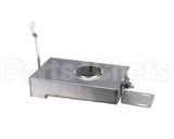 79829 Henny Penny Assy-Ofg323 Drain Trough