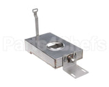 79829 Henny Penny Assy-Ofg323 Drain Trough