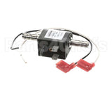 79888 Gold Medal Products B.i.b. Butter Pump