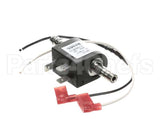 79888 Gold Medal Products B.i.b. Butter Pump