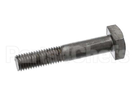 79898 Market Forge Bolt 3/8-11 X 31/2