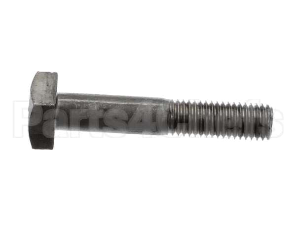 79898 Market Forge Bolt 3/8-11 X 31/2